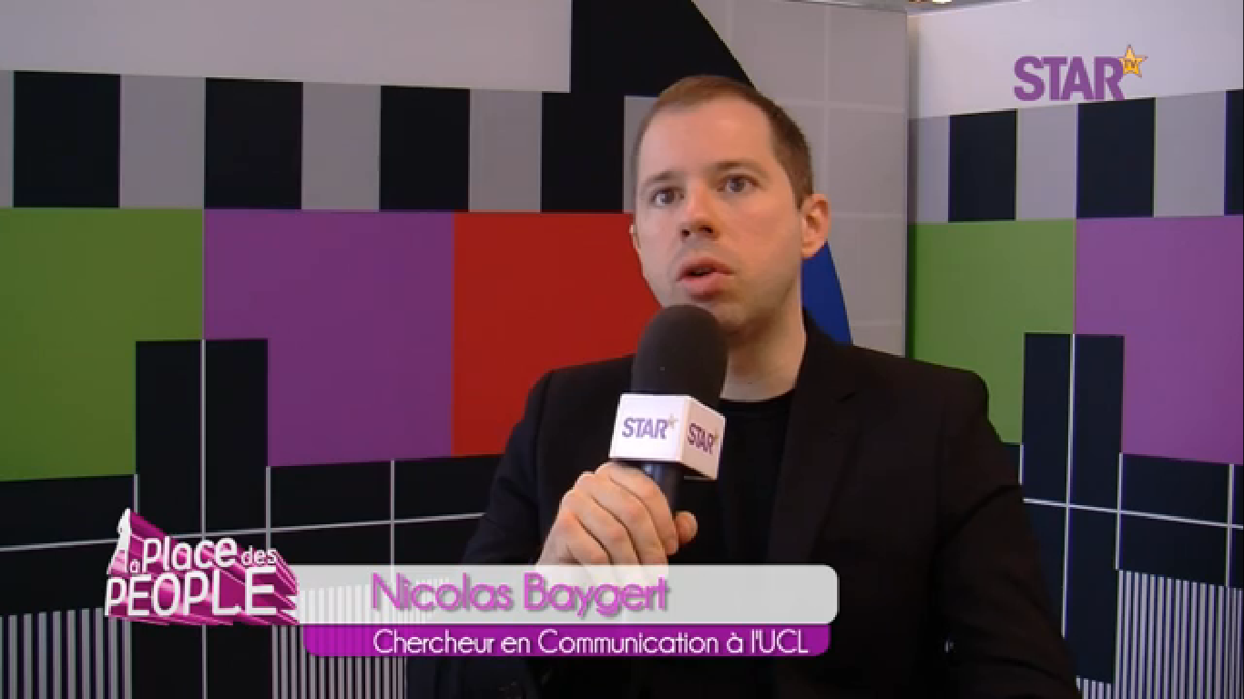 Capture d’écran 2013-06-04 à 13.43.46