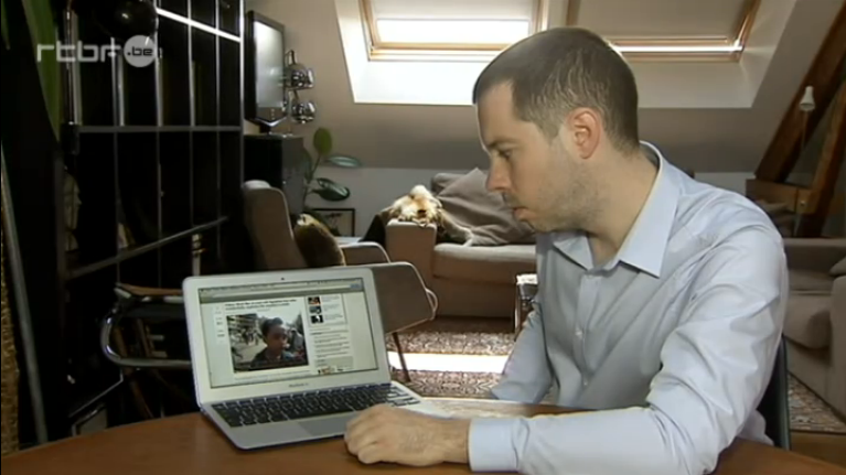 Capture d’écran 2013-07-28 à 11.29.21