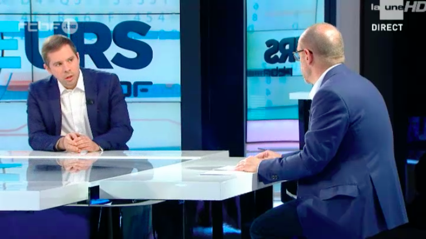 Capture d’écran 2015-09-06 à 15.45.31