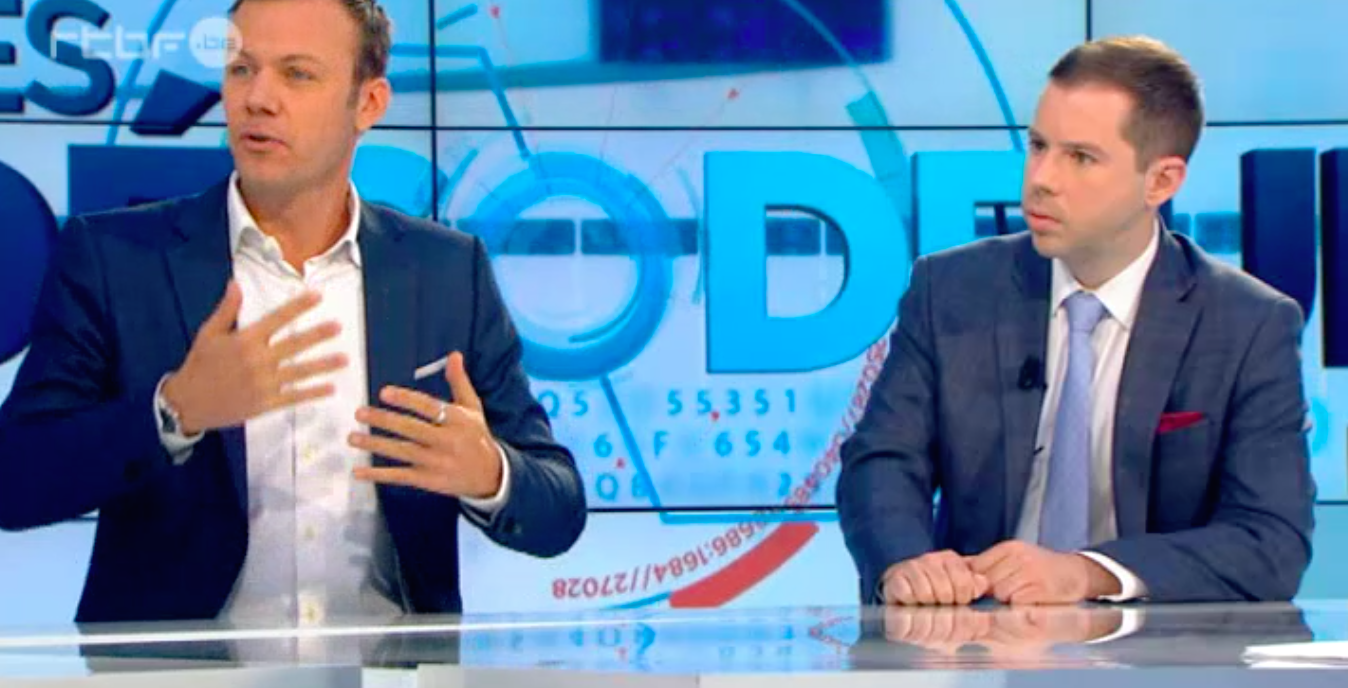 Capture d’écran 2015-09-20 à 14.07.05