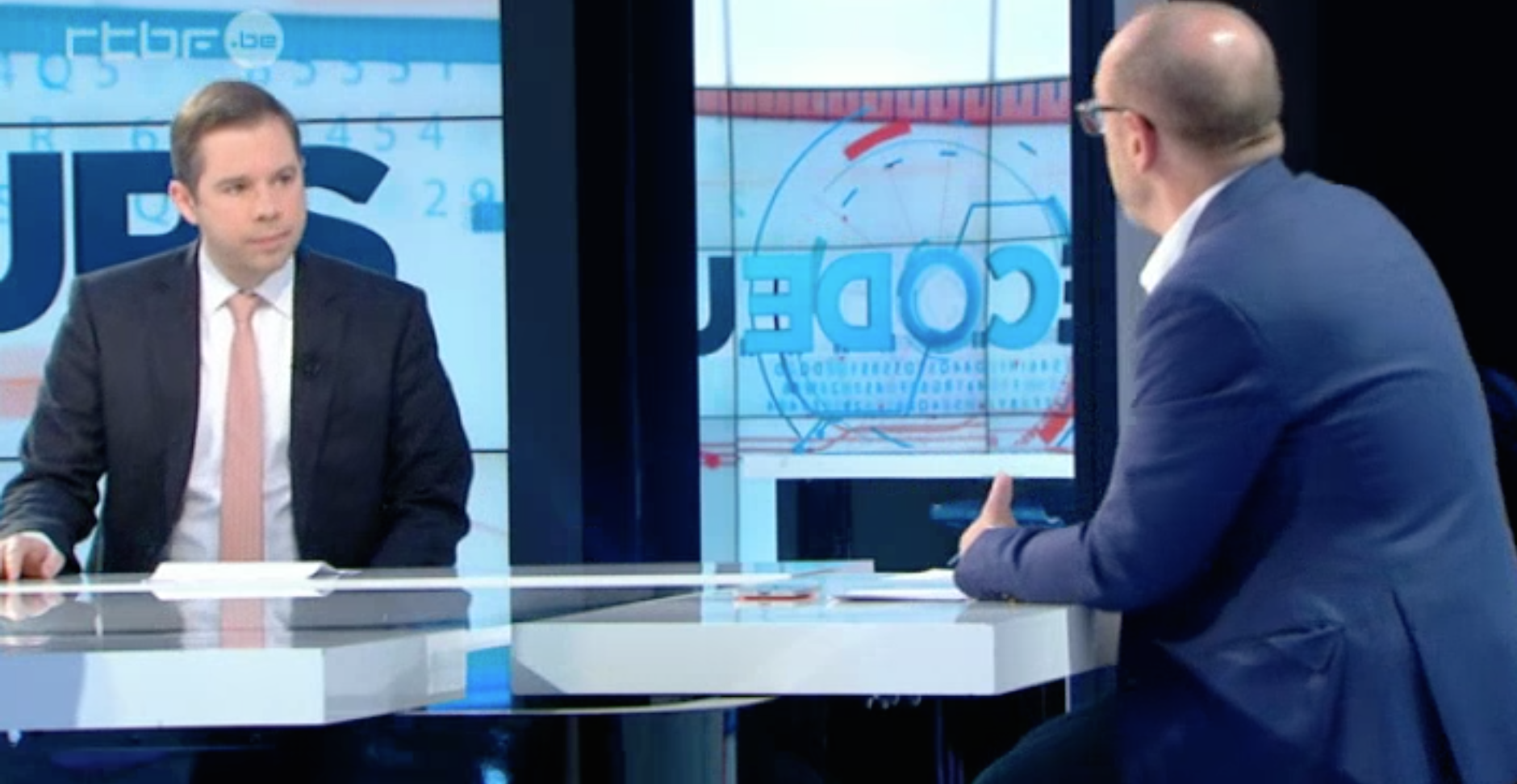 Capture d’écran 2015-11-29 à 13.49.05