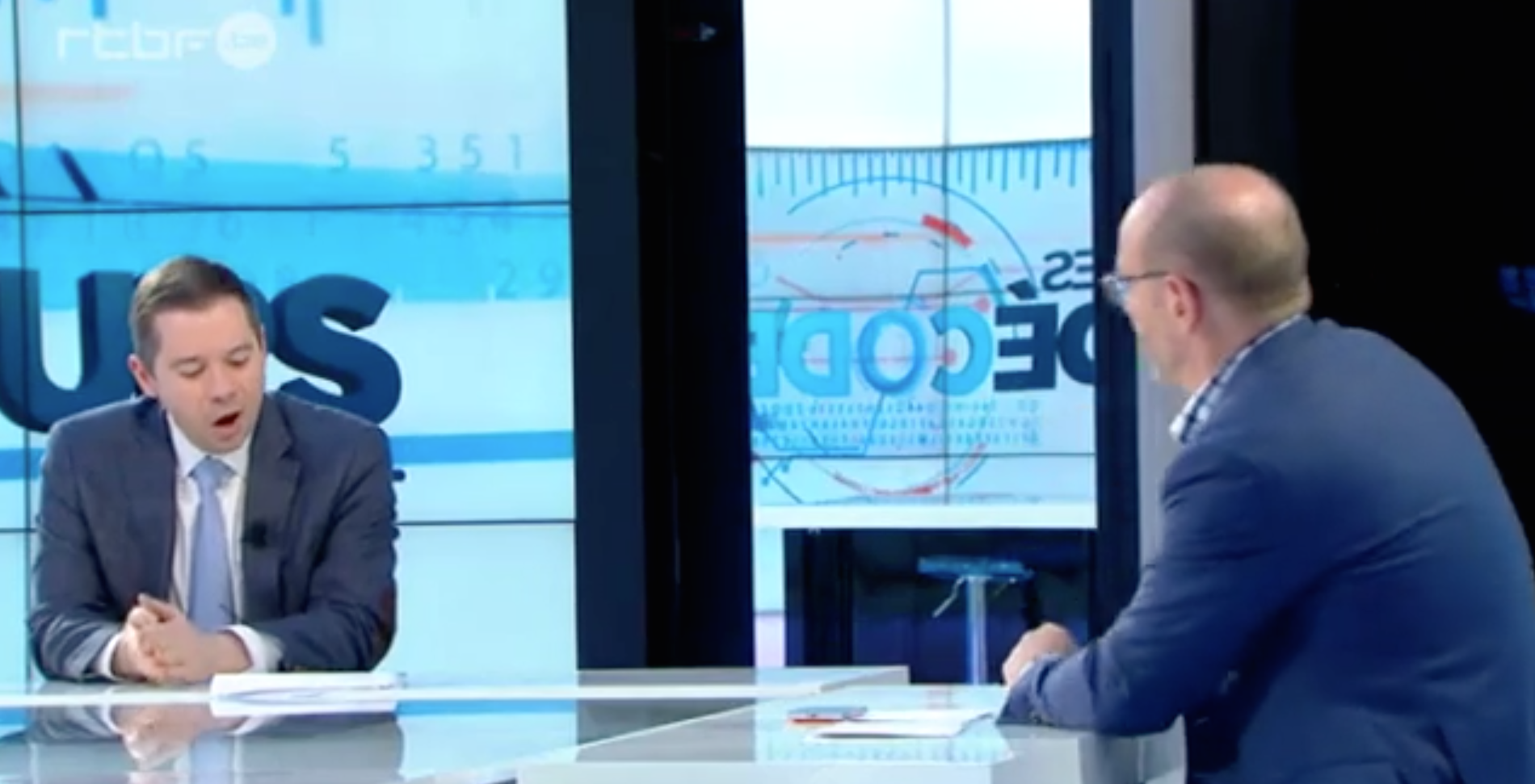 Capture d’écran 2016-01-10 à 16.34.11