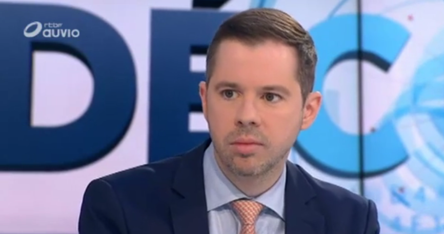 Capture d’écran 2016-05-15 à 16.53.10