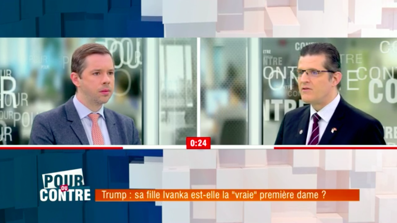 capture-decran-2017-01-20-a-23-42-11