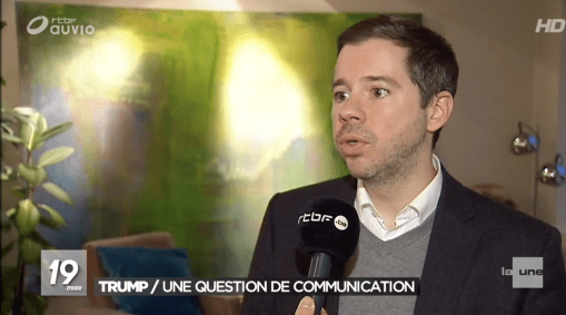 Capture d’écran 2017-02-05 à 15.09.49.png