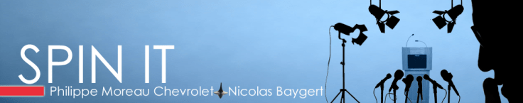 Capture d’écran 2013-01-29 à 18.56.53