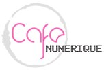 cafenumerique