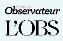 e34960df4d23249ecf7b0593854ee7d8