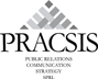 logo_pracsis