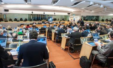 2013_11_13_BOOSTING_INDUSTRIAL_POLICY_GROWTH_EU_010