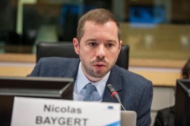 2013_11_13_BOOSTING_INDUSTRIAL_POLICY_GROWTH_EU_046