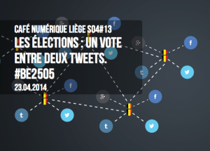 Capture d’écran 2014-04-21 à 17.56.02