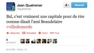 Capture d’écran 2013-06-13 à 09.08.51