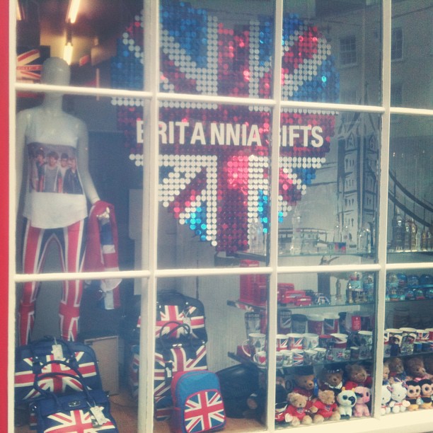 e7bbb28cd5c211e2a89422000aa802aa_7