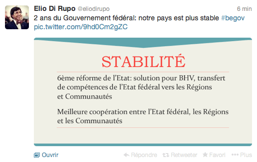 Capture d’écran 2013-12-03 à 12.36.17