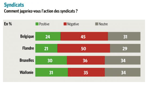 Capture d’écran 2015-05-13 à 14.18.30
