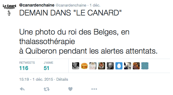 Capture d’écran 2015-12-11 à 19.03.12