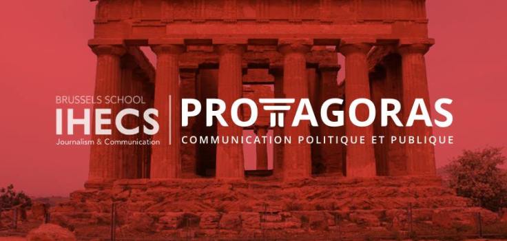 12742034_10156477096780317_3862244299148281512_n