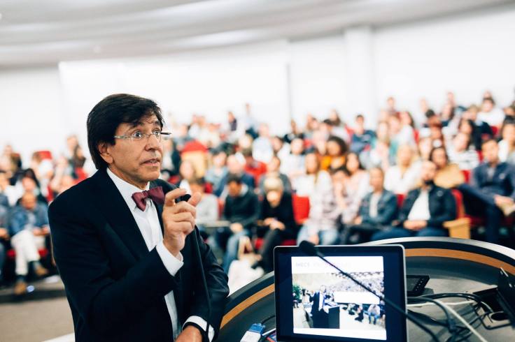 14566300_10155238498830830_867283070609574000_o