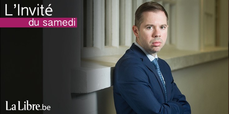 59846cfacd70d65d252de425