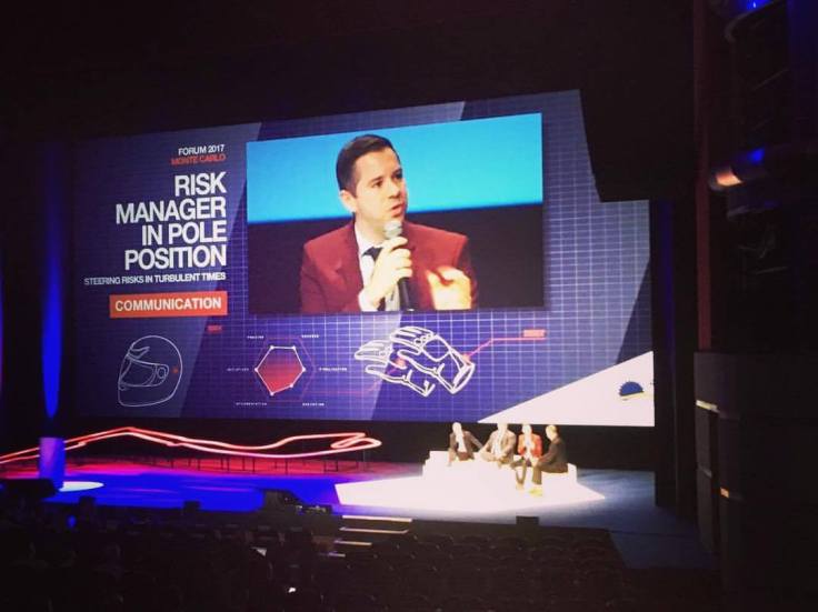 22538746_10159840115860221_6622475549807163810_o