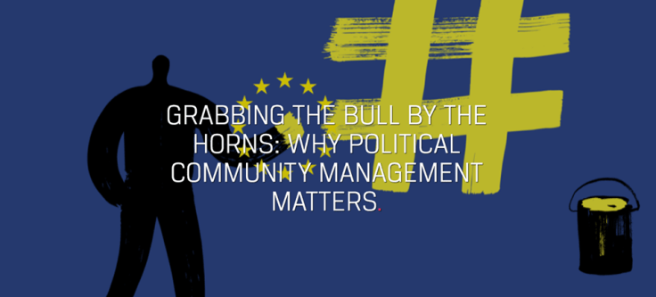 44755813_1426966954101916_2089051756104253440_n