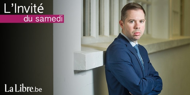 5ccbf77a7b50a602948b11f8